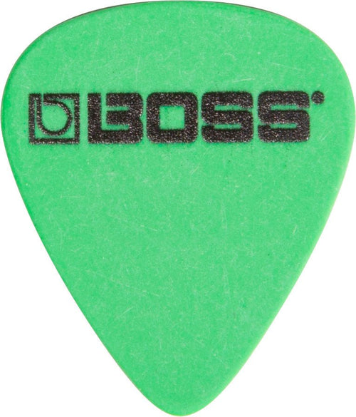 Boss BPK-12-D88 Delrin Guitar Picks—.88 mm 12 Pack BOSS Guitar Accessories for sale canada
