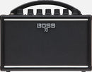 BOSS Katana Mini 7-W Guitar Amplifier BOSS Guitar Accessories for sale canada
