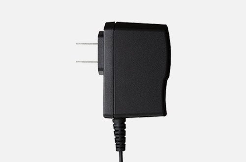BOSS PSA-120S Power Adapter BOSS Accessories for sale canada
