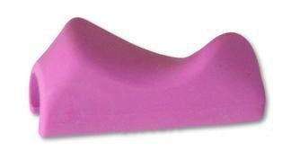 Bow Mate - The Perfect Bow Hold for Violin or Viola Ebony Little Mountain Music Accessories for sale canada