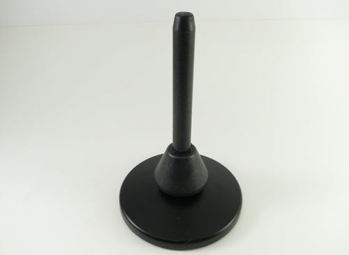 Broadway Flute/Clarinet Stand Broadway Woodwind Accesories for sale canada