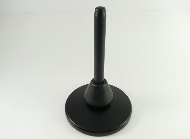 Broadway Flute/Clarinet Stand Broadway Woodwind Accesories for sale canada