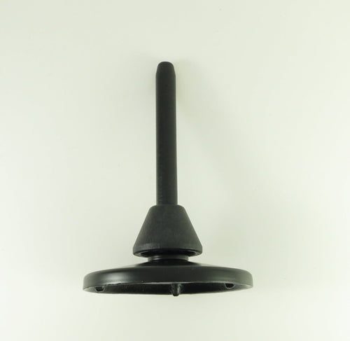 Broadway Flute/Clarinet Stand Broadway Woodwind Accesories for sale canada