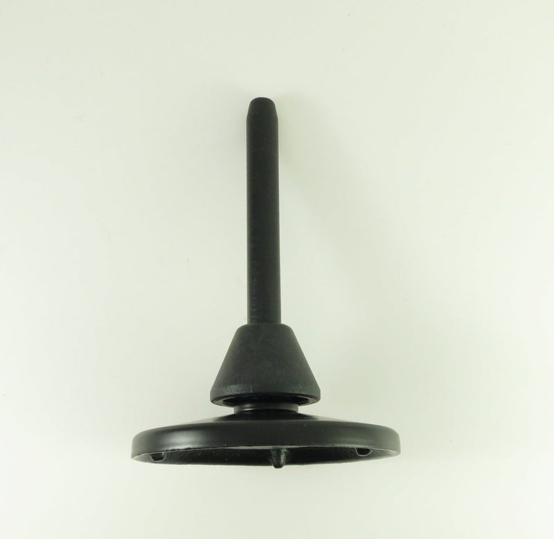 Broadway Flute/Clarinet Stand Broadway Woodwind Accesories for sale canada