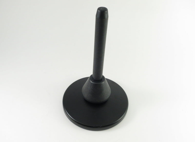 Broadway Flute/Clarinet Stand Broadway Woodwind Accesories for sale canada