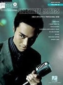 Cabaret Songs Pro Vocal Men's Edition, Volume 49 Default Hal Leonard Corporation Music Books for sale canada