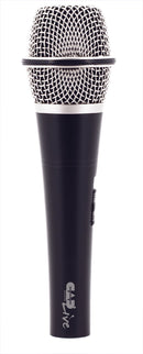 CAD SuperCardioid Dynamic Handheld Microphone D27 CAD Microphone for sale canada