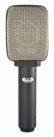 CADLive, Audio Microphone -D80 CAD Microphone for sale canada