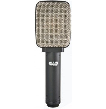 CADLive, Audio Microphone -D80 CAD Microphone for sale canada
