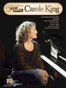 Carole King E-Z Play Today Volume 133 Default Hal Leonard Corporation Music Books for sale canada