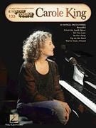 Carole King E-Z Play Today Volume 133 Default Hal Leonard Corporation Music Books for sale canada