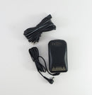 Casio Adaptor A12150LW(U) Casio Accessories for sale canada