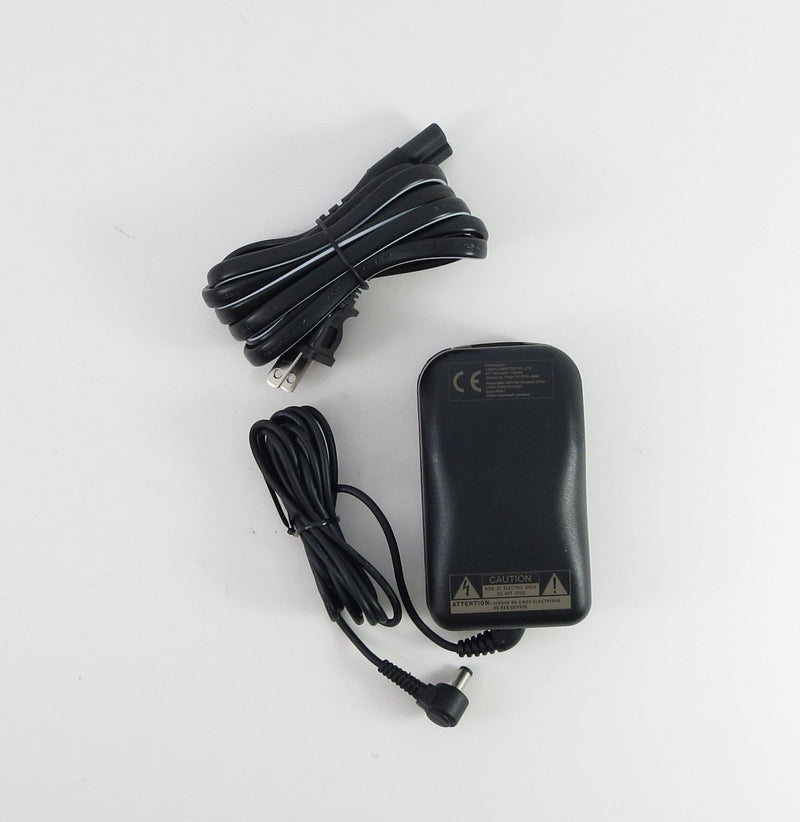 Casio Adaptor A12150LW(U) Casio Accessories for sale canada