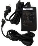 Casio Adaptor AD-E95100LU Casio Accessories for sale canada