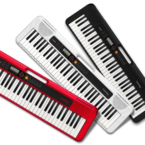 casio-casiotone-ct-s200-