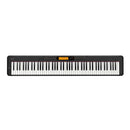 Casio CDP-S350BK Compact Digital Piano, Black PIANO only Casio Instrument for sale canada