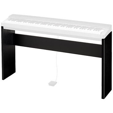 Casio CS-68P BK Stand for PX-S Digital Pianos, Black Casio Instrument for sale canada