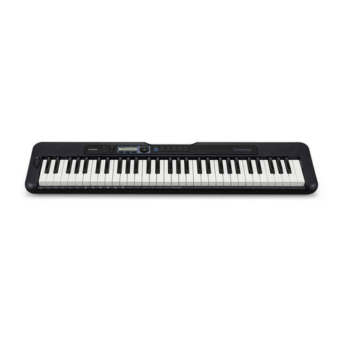 Casio CT-S300 Casiotone Electronic Keyboard Casio Instrument for sale canada