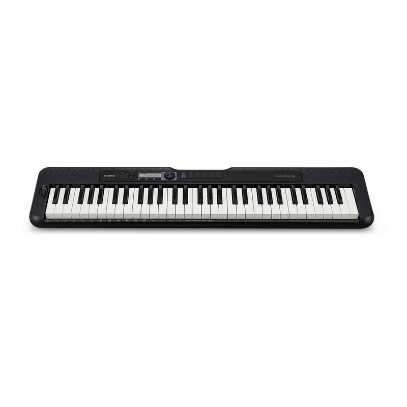 Casio CT-S300 Casiotone Electronic Keyboard Casio Instrument for sale canada