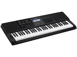 Casio CT-X800 Electronic Keyboard Casio Instrument for sale canada