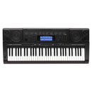 Casio CTK-5000 Electronic Keyboard Casio Instrument for sale canada