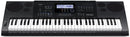 Casio CTK-6200 Electronic Keyboard Casio Instrument for sale canada