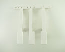 Casio Keyboard Replacement White Keys A, C, E Casio Accessories for sale canada