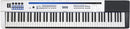 Casio Privia PX-5S Digital Piano and Synthesizer Casio Instrument for sale canada