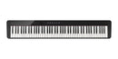 Casio Privia PX-S1100BK Slim Digital Piano - Black PIANO only Casio Instrument for sale canada