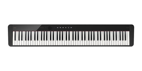 Casio Privia PX-S1100BK Slim Digital Piano - Black PIANO only Casio Instrument for sale canada