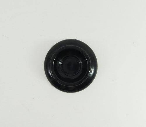 Caster Cups for Upright Piano Plastic Black No Name Piano Accessories for sale canada