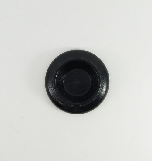 Caster Cups for Upright Piano Black Wood Type 2 No Name Piano Accessories for sale canada