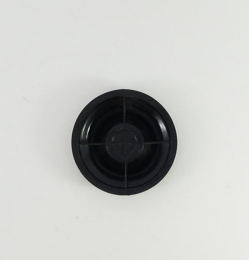 Caster Cups for Upright Piano Plastic Black No Name Piano Accessories for sale canada