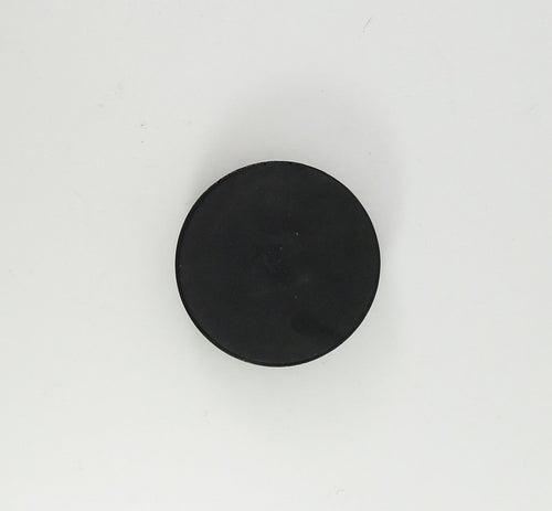 Caster Cups for Upright Piano Black Wood Type 2 No Name Piano Accessories for sale canada