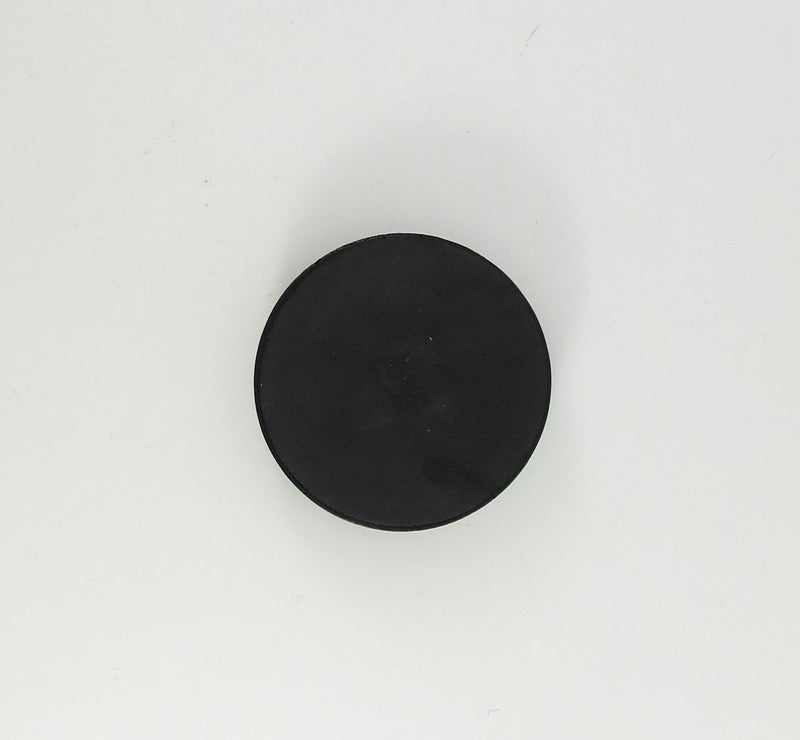 Caster Cups for Upright Piano Black Wood Type 2 No Name Piano Accessories for sale canada