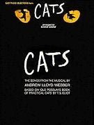 Cats Default Hal Leonard Corporation Music Books for sale canada