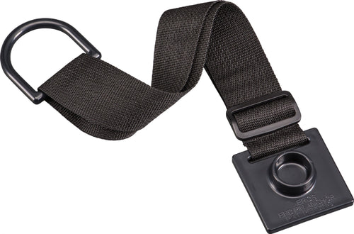 Cello End-Pin Anchor with adjustable strap Xeros Instrument Accessories for sale canada