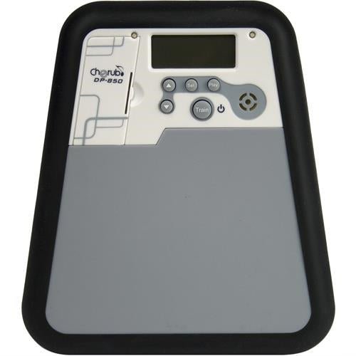 Cherub Drummer Pad Cherub Technology Instrument Accessories for sale canada