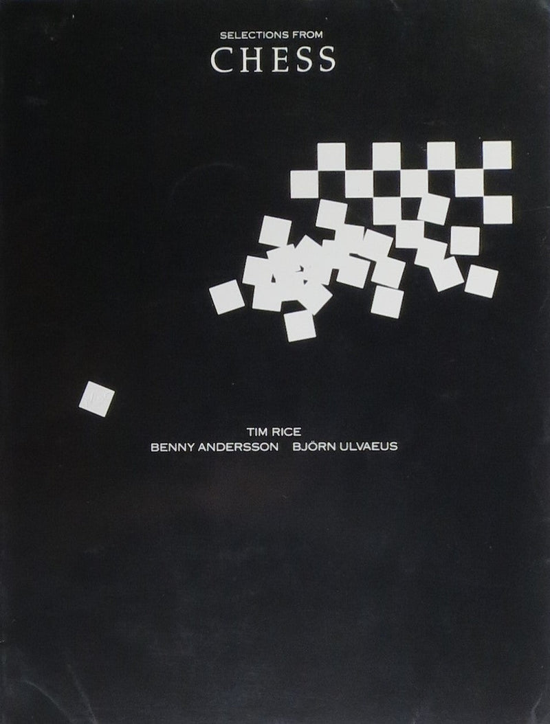 Chess Hal Leonard Corporation Music Books for sale canada