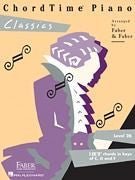 ChordTime® Classics Level 2B Default Hal Leonard Corporation Music Books for sale canada
