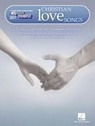 Christian Love Songs E-Z Play Today Volume 237 Default Hal Leonard Corporation Music Books for sale canada