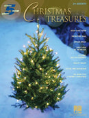 Christmas Treasures 5 Finger Hal Leonard Corporation Music Books for sale canada