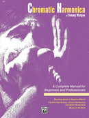 Chromatic Harmonica Default Alfred Music Publishing Music Books for sale canada