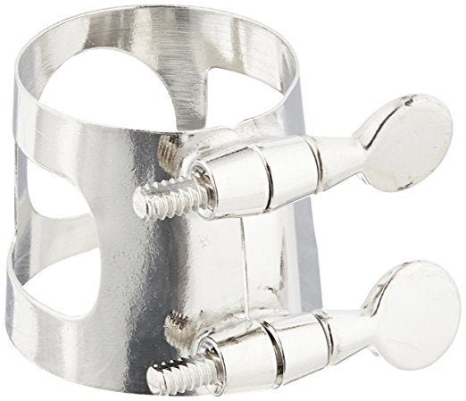 Clarinet Bb Ligature 332N Counterpoint Instrument Accessories for sale canada