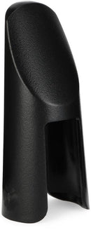 Clarinet Mouthpiece Cap Black Counterpoint Clarinet Accessories for sale canada