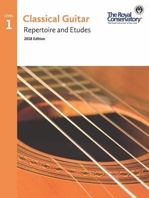 classical-guitar-repertoire-