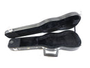 CNB Violin Hard Case for 1/2 Size CNB Accessories for sale canada