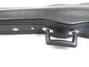 CNB Violin Hard Case for 1/2 Size CNB Accessories for sale canada