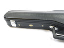 CNB Violin Hard Case for 1/2 Size CNB Accessories for sale canada