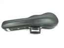 CNB Violin Hard Case for 1/2 Size CNB Accessories for sale canada